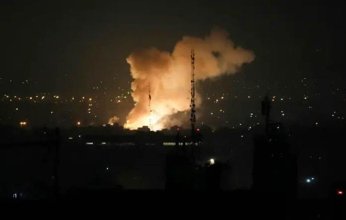 روسيا تطالب الاحتلال الإسرائيلي بوقف فوري للضربات على المنشآت النووية الإيرانية