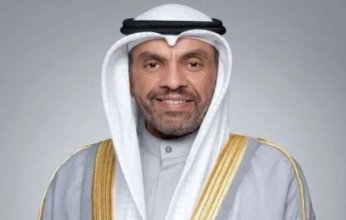 وزير الخارجية الكويتي يتلقى اتصالا من نظيره في تركمانستان استعرضا خلاله العلاقات بين البلدين