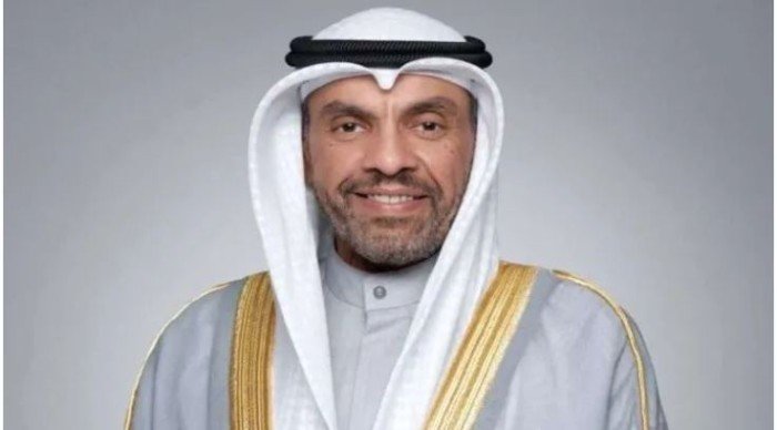 اليحيا:خطة لإجلاء المواطنين الكويتيين من إيران في ضوء التطورات بالمنطقة اليحيا:خطة لإجلاء المواطنين الكويتيين من إيران في ضوء التطورات بالمنطقة