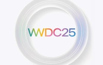 مؤتمر آبل العالمي للمطورين ينطلق اليوم الاثنين بالإعلان عن تحديثات ومزايا جديدة