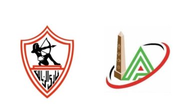 سر استدعاء الأعلى للإعلام ممثل قناة الزمالك