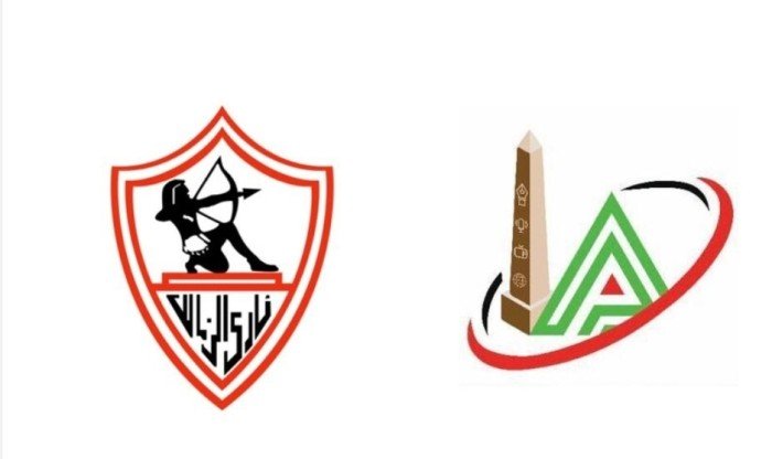 سر استدعاء الأعلى للإعلام ممثل قناة الزمالك سر استدعاء الأعلى للإعلام ممثل قناة الزمالك