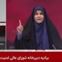 khaligyoun59827
