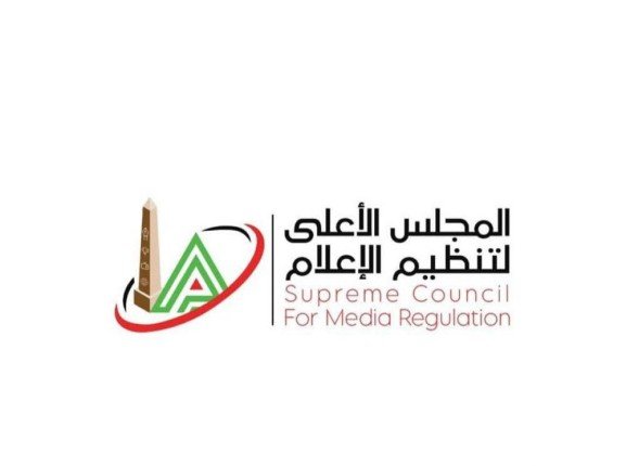 تعديلات على مواعيد البرامج الرياضية لتغطية نهائي كأس مصر ومعسكر الأهلي في أمريكا تعديلات على مواعيد البرامج الرياضية لتغطية نهائي كأس مصر ومعسكر الأهلي في أمريكا
