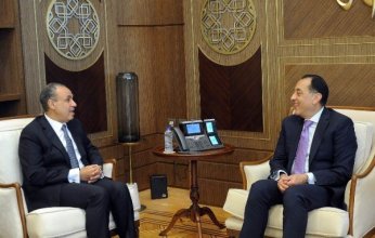 مصر.. «مدبولي» يؤكد أهمية متابعة نتائج المنتدى المصري الأمريكي فيما يتعلق بجذب الاستثمارات الأمريكية