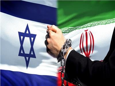 إيران تنفذ حكم الإعدام بحق قائد خلية تجسسية لصالح إسرائيل إيران تنفذ حكم الإعدام بحق قائد خلية تجسسية لصالح إسرائيل