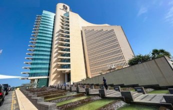 "نفط الكويت": الجهوزية الأمنية ضرورة حتمية لمواجهة المخاطر في قطاع النفط والغاز