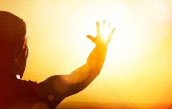 الأرصاد الجوية بمصر تحذر من ارتفاع درجات الحرارة والرطوبة.. ماذا قالت؟