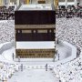 khaligyoun60528
