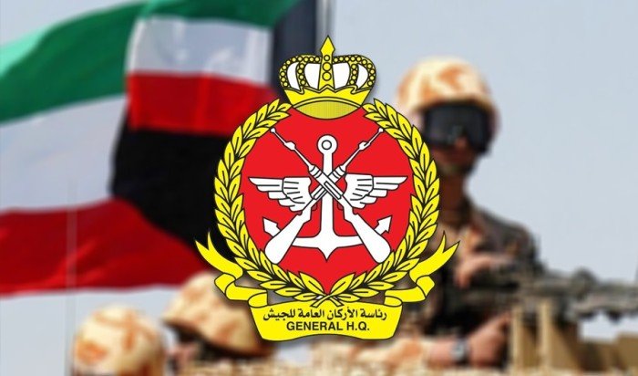 نائب رئيس الأركان: القوة الجوية والدفاع الجوي خط الدفاع الأول عن سماء الوطن نائب رئيس الأركان: القوة الجوية والدفاع الجوي خط الدفاع الأول عن سماء الوطن
