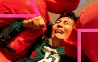 ساعات تفصلنا عن «لعبة الحبار 3».. نهاية ملحمية لأغلى أجزاء السلسلة الكورية