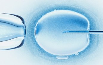 «الطفل المثالي».. تقنية أمريكية تثير جدلاً أخلاقياً بتحديد مصير الأجنة وراثياً