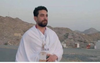 من حبل المشنقة إلى بيت الله.. شاب يروي نجاته المذهلة قبل أداء مناسك الحج (فيديو)