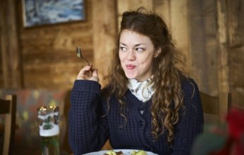 دراسة: تنوع مصادر الفلافونويد في الغذاء قد يقلل خطر الوفاة المبكرة ويحسن الصحة العامة