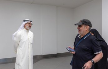 وزارة الخارجية الكويتية تعلن وصول الدفعة الأولى من المواطنين العائدين من إيران عبر تركمانستان
