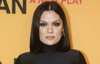 المغنية البريطانية جيسي جيه تعلن إصابتها بسرطان الثدي المبكر.. ما القصة؟