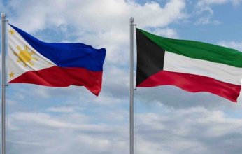 الفلبين في ذكرى الاستقلال: نثمّن علاقتنا المتينة مع الكويت ورعاية الجالية