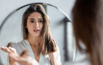 تحذير طبي: آثار جانبية غير متوقعة لعلاج شائع لتساقط الشعر.. ونمو شعر الوجه أبرز المفاجآت