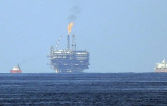 مصر تطمئن المواطنين بعد تعليق إمدادات الغاز من إسرائيل: لا تخفيف لأحمال الكهرباء