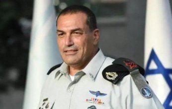 رئيس الأركان الإسرائيلي: لن نوقف الحرب حتى نستعيد الرهائن