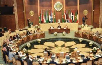 البرلمان العربي يدعو إلى تحرك عاجل لإغاثة غزة ويؤكد أن فلسطين جوهر الاستقرار في المنطقة
