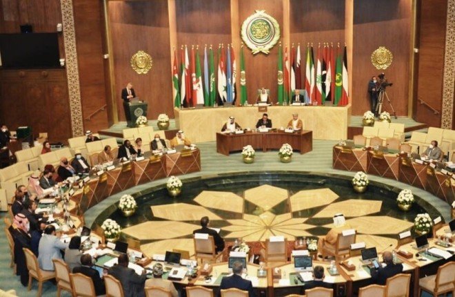 البرلمان العربي يدعو إلى تحرك عاجل لإغاثة غزة ويؤكد أن فلسطين جوهر الاستقرار في المنطقة البرلمان العربي يدعو إلى تحرك عاجل لإغاثة غزة ويؤكد أن فلسطين جوهر الاستقرار في المنطقة