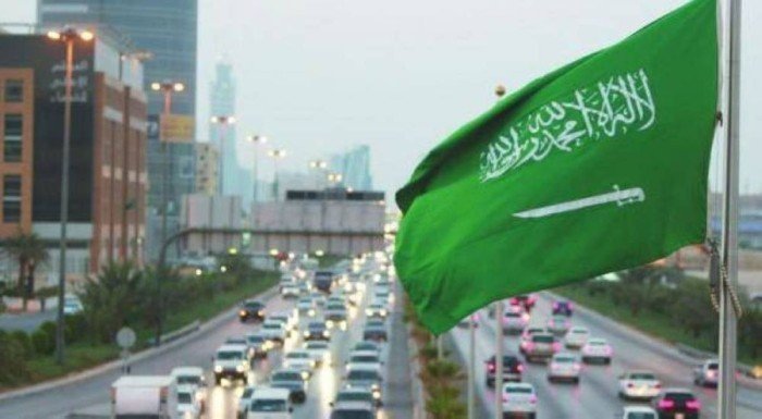 السعودية تحقق إنجازاً جديداً في مجال ريادة الأعمال السعودية تحقق إنجازاً جديداً في مجال ريادة الأعمال
