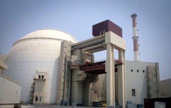 وزير الخارجية الإيراني ردا على الضربات الأمريكية: كيف نعود لمفاوضات نسفتها إسرائيل وأمريكا؟