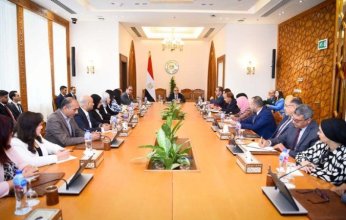 مصر.. وزير الخارجية يتابع جهود الوزارة في رعاية المواطنين المصريين بالخارج