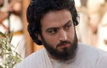 حقيقة مقتل الممثل الإيراني مصطفى زماني بغارة إسرائيلية