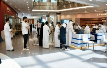 (التعليم العالي بالكويت) توفر مساندة فنية لمن يواجه مشكلات تقنية للتسجيل في البعثات الخارجية