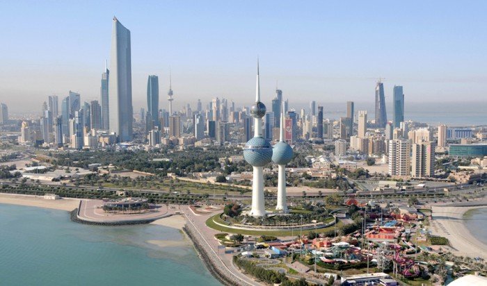 طقس الكويت المتوقع اليوم السبت.. شديد الحرارة نهاراً حار إلى مائل للحرارة ليلاً طقس الكويت المتوقع اليوم السبت.. شديد الحرارة نهاراً حار إلى مائل للحرارة ليلاً
