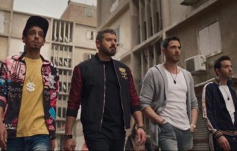 المخرج طارق العريان يكشف مفاجأة حول مصير النجم أحمد عز في "ولاد رزق 4".. ماذا قال؟