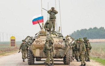 «ذهب تحت الحماية».. روسيا ترسم مجددًا خريطة النفوذ في أفريقيا عبر "فيلق أفريقيا"