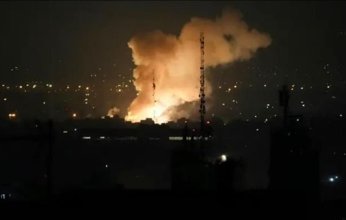 انفجار بمقر إقامة السفير النرويجي فى إسرائيل