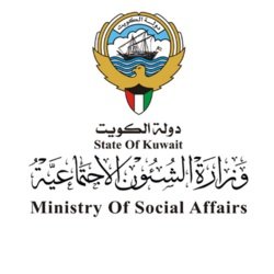 "الشؤون الاجتماعية" الكويتية تقديم خدمات الرعاية المنزلية لـ4000 مسنّ عبر مراكز الخدمة المتنقلة "الشؤون الاجتماعية" الكويتية تقديم خدمات الرعاية المنزلية لـ4000 مسنّ عبر مراكز الخدمة المتنقلة
