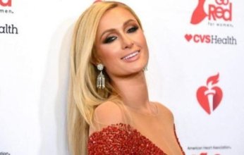 النجمة العالمية باريس هيلتون تنضم إلى نخبة بيفرلي هيلز بشراء قصر فاخر بـ63 مليون دولار