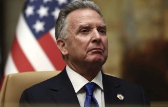 ويتكوف يُعلن رفضه المُطلق لرد حماس على المقترح الأمريكي بوقف إطلاق النار