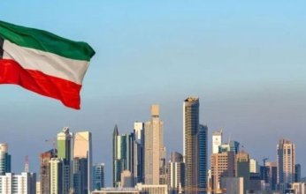 الكويت تجدد التزامها الدولي بتعزيز الشفافية والنزاهة