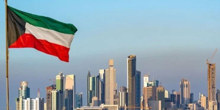 الكويت تجدد التزامها الدولي بتعزيز الشفافية والنزاهة الكويت تجدد التزامها الدولي بتعزيز الشفافية والنزاهة