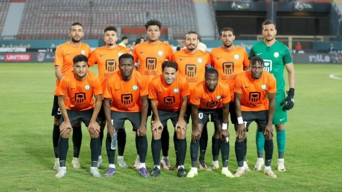بث مباشر.. مشاهدة مباراة البنك الأهلي وإنبي في كأس الرابطة المصرية بث مباشر.. مشاهدة مباراة البنك الأهلي وإنبي في كأس الرابطة المصرية