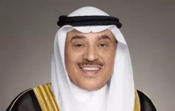 برئاسة ولي العهد.. مجلس الدفاع الأعلى الكويتي يعقد اجتماعا لبحث المستجدات الإقليمية