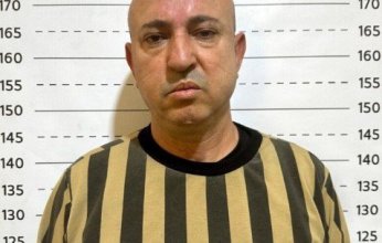 الأمن السوري يعلن القبض على وسيم الأسد في عملية أمنية محكمة