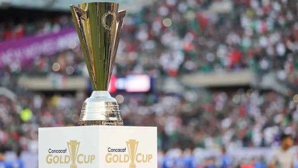 بث مباشر.. مشاهدة مباراة ألمانيا والنرويج في بطولة أمم أوروبا بث مباشر.. مشاهدة مباراة ألمانيا والنرويج في بطولة أمم أوروبا