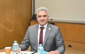 "الجامعة العربية" تعلن إعادة إطلاق صالون طه حسين الثقافي في مقرها 18 يونيو الحالي