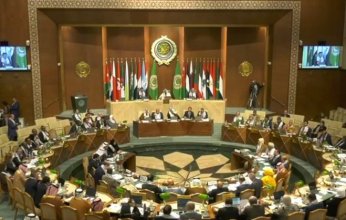 اختتام اجتماعات اللجان الدائمة التابعة للبرلمان العربي