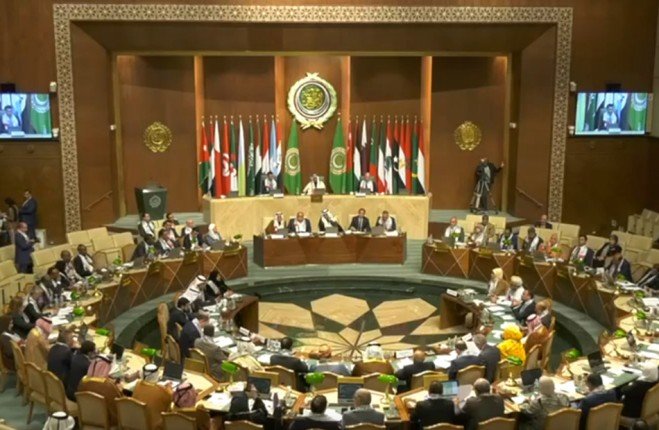 اختتام اجتماعات اللجان الدائمة التابعة للبرلمان العربي اختتام اجتماعات اللجان الدائمة التابعة للبرلمان العربي