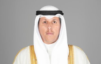 وزير الشؤون الإسلامية الكويتي: ضرورة التعامل الجاد مع قضايا المراجعين