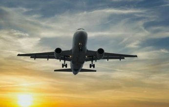 إيران تعيد فتح المجال الجوي أمام الرحلات الدولية العابرة