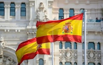 إسبانيا تلغي صفقة أسلحة مع الكيان الإسرائيلي ردا على جرائمه في غزة